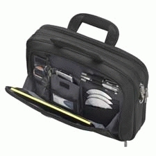 Targus Notepac Plus - Atmosphere Range – image 3