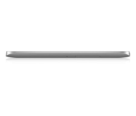 HP ElitePad 900 Intel Atom® – image 7