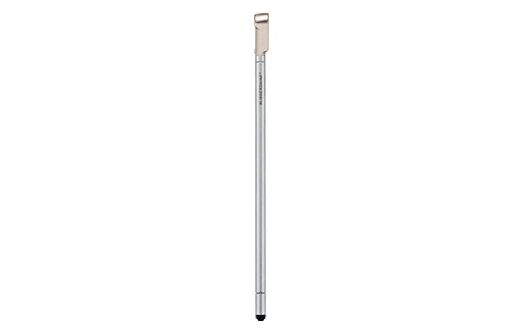 LG G3 Stylus – image 6