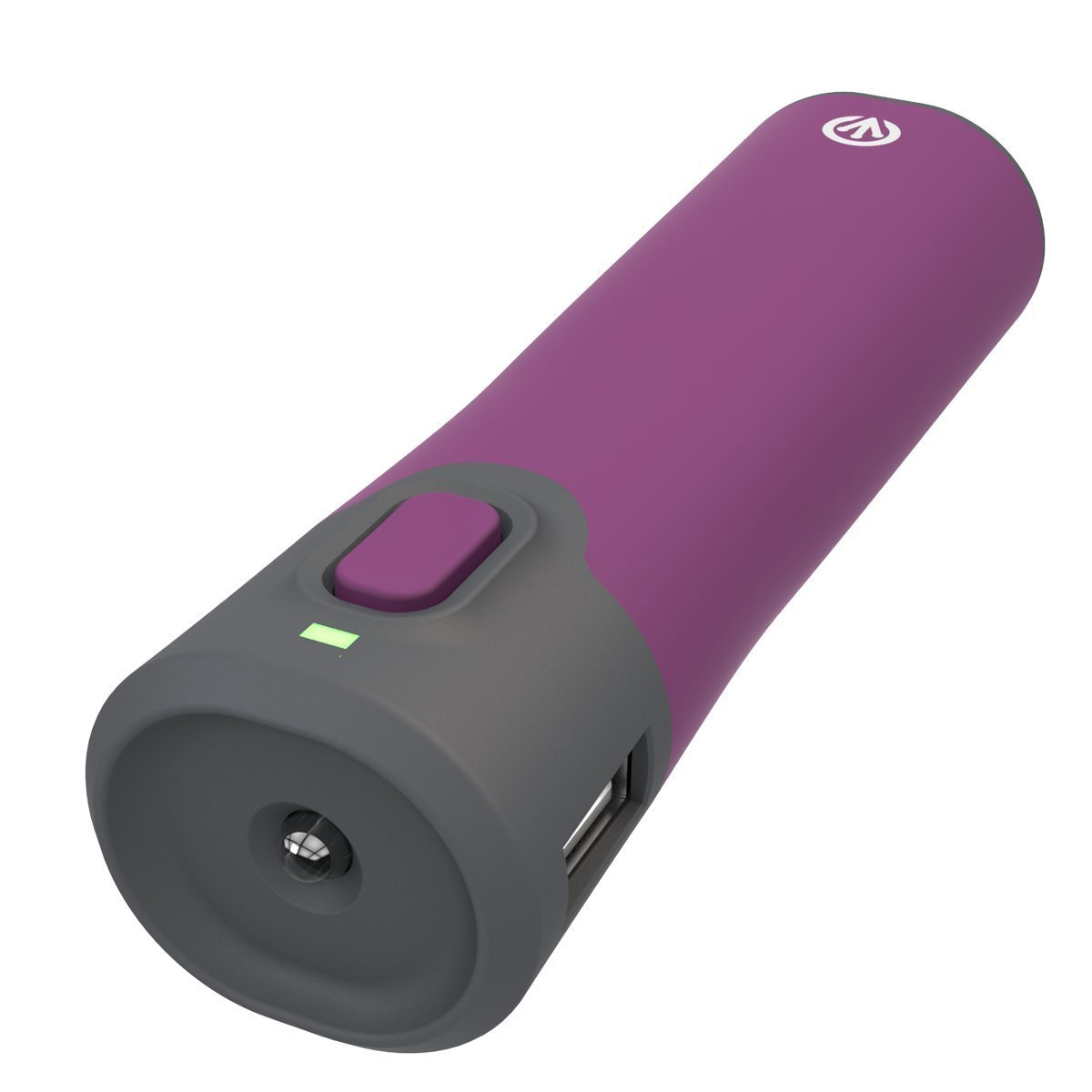 IFROGZ IFGLT2-PU0 power bank Lithium-Ion (Li-Ion) – image 2