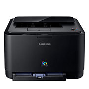 Samsung CLP-315W laser printer Colour – image 6