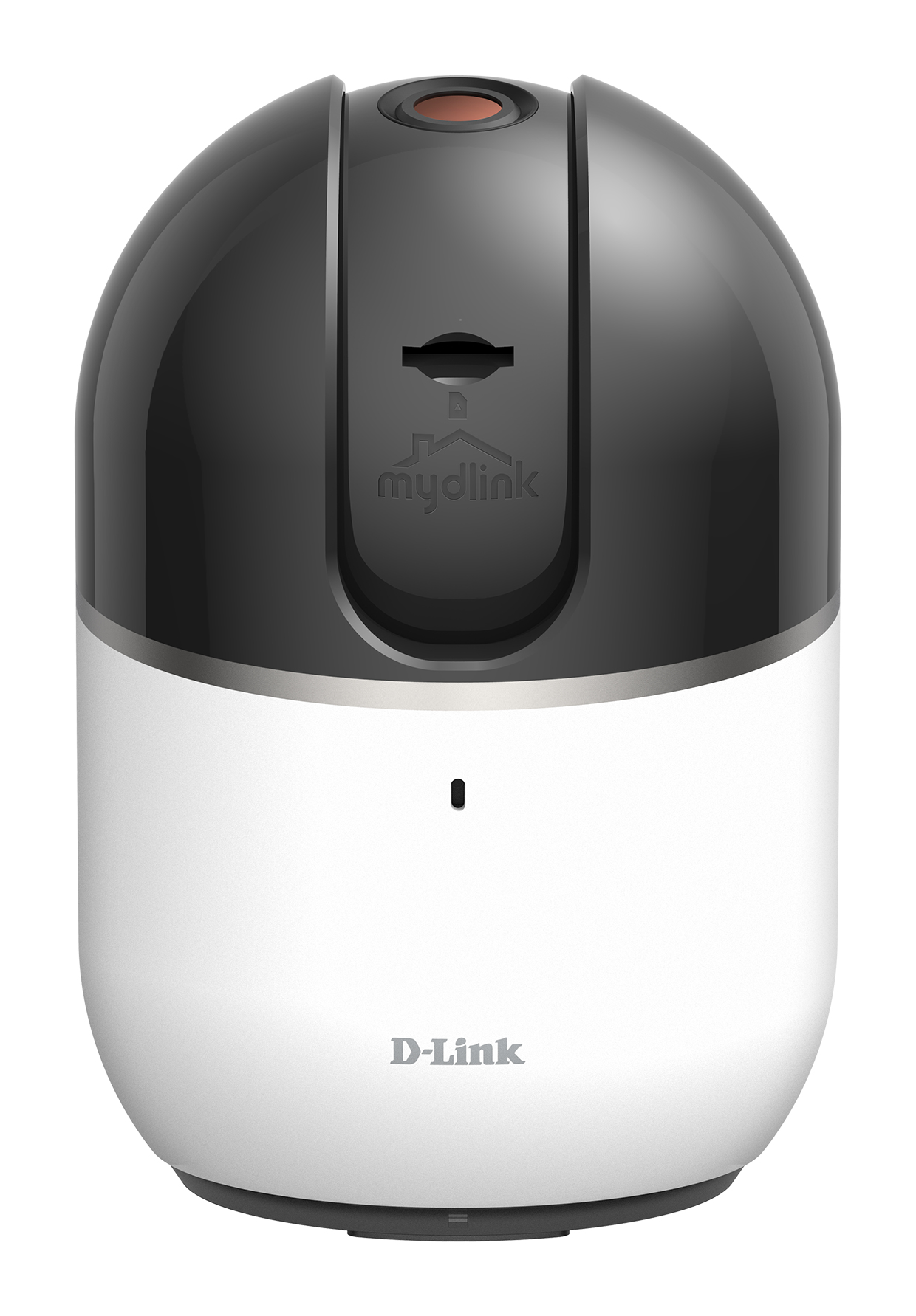 D-Link mydlink HD Pan & Tilt Wi-Fi Camera – DCS-8515LH – image 4