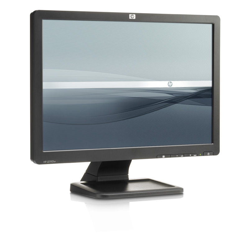 HP dc7900 SFF – image 6