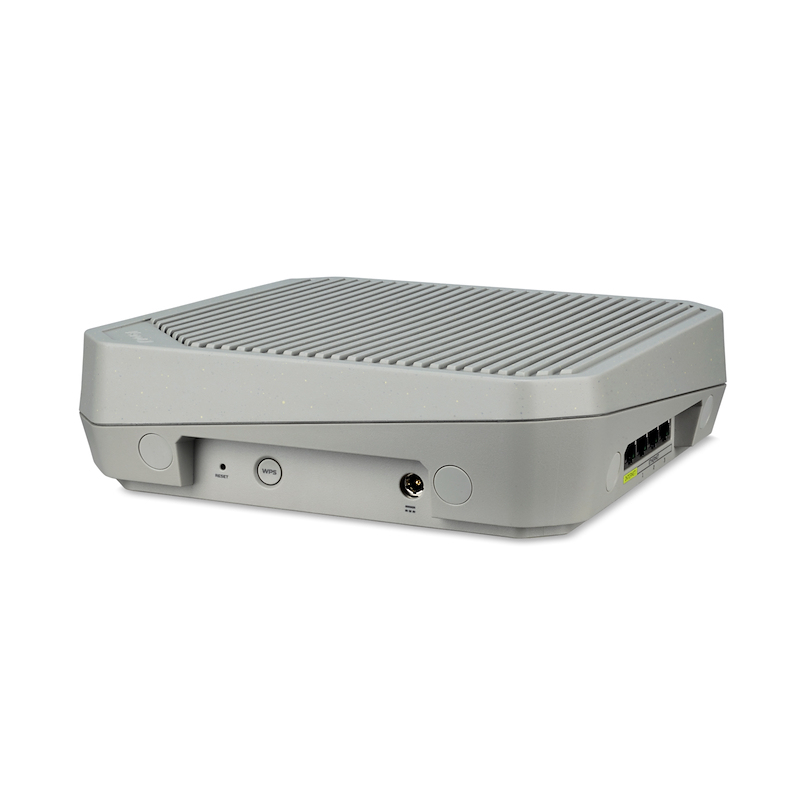 Acer W6m Grey 4 – image 2