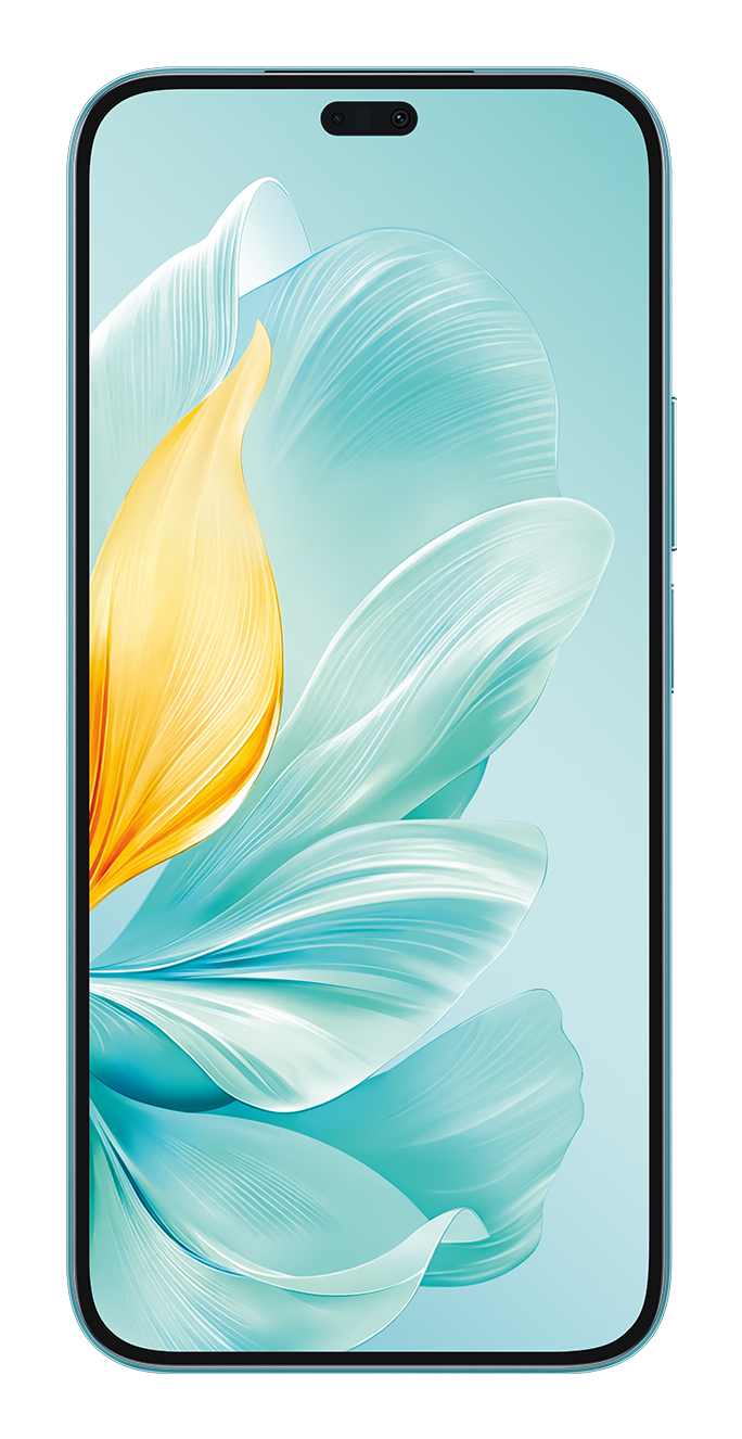 200 Lite 5G