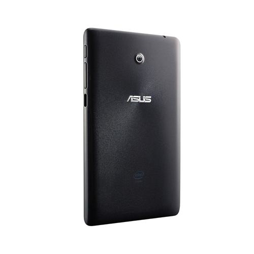 ASUS Fonepad ME372CG-1B073A tablet – image 4