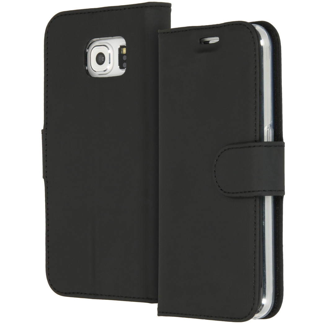 Accezz G920F259004601 mobile phone case – image 1