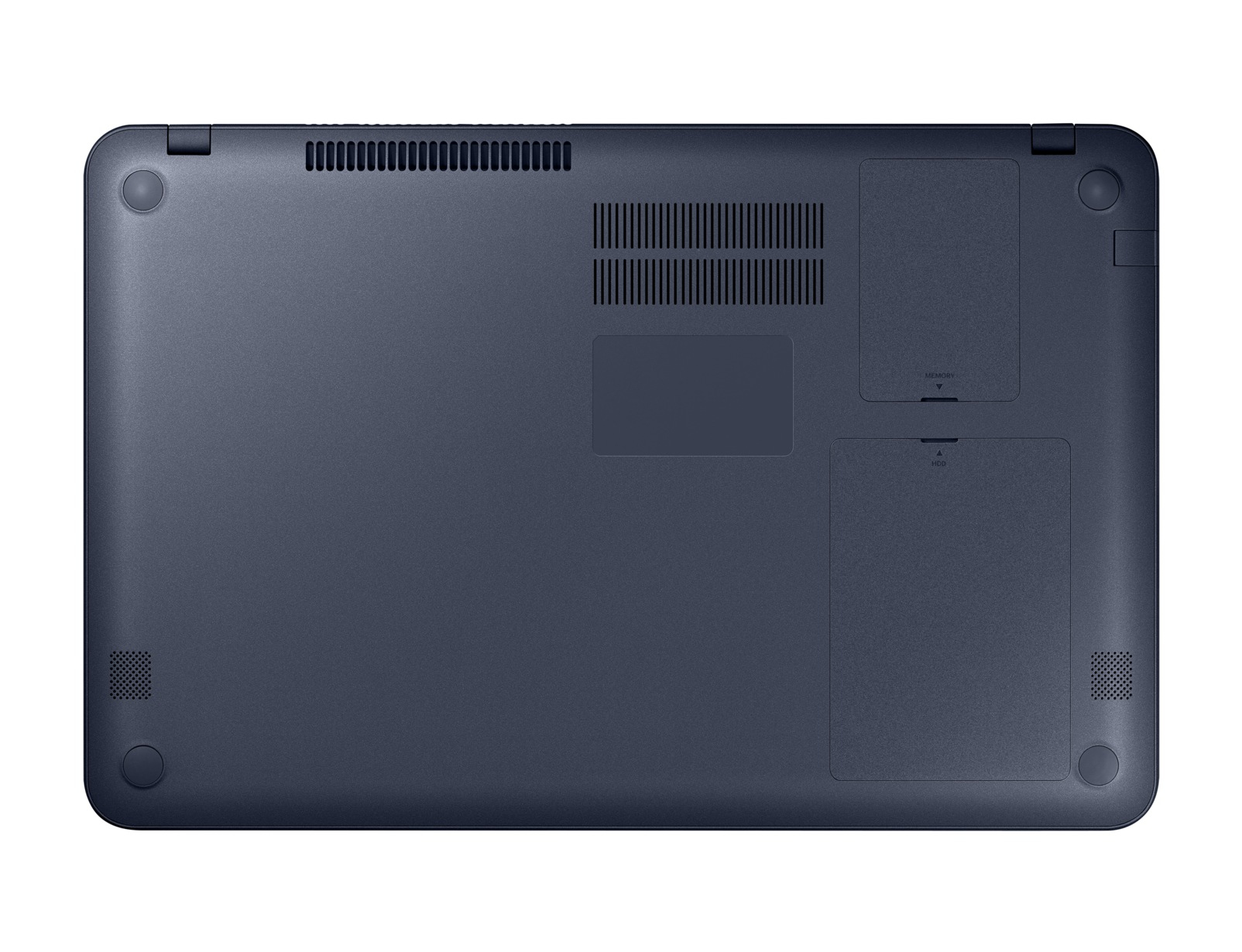 Samsung Expert X60 Intel® Core™ i7 i7-8565U Laptop – image 3