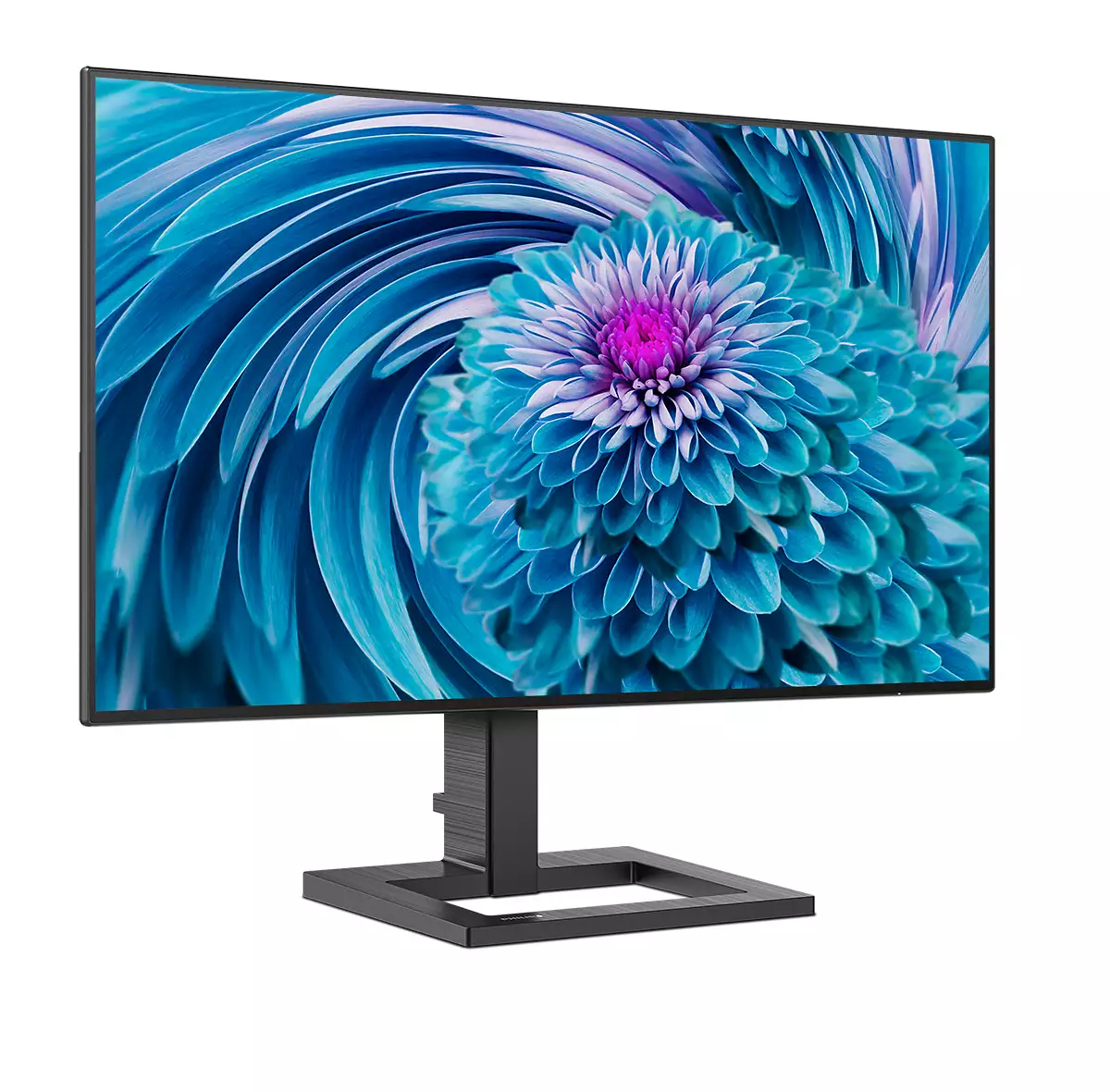 Philips E Line 241E2FD/00 computer monitor – image 3
