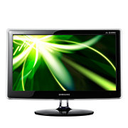 Samsung SyncMaster P2070 – image 5