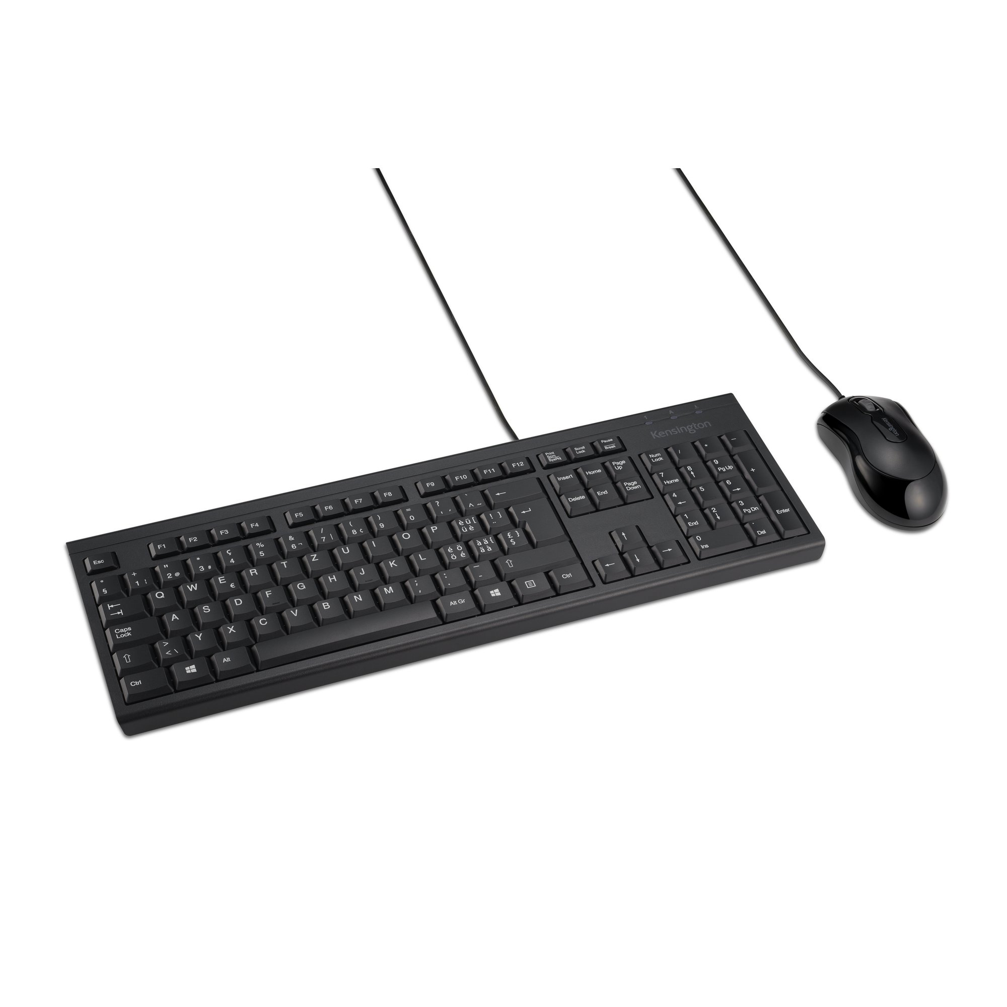 Kensington K75452CH