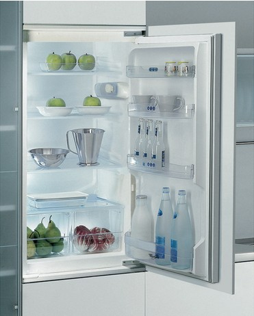 Whirlpool ARG 727/A+ S