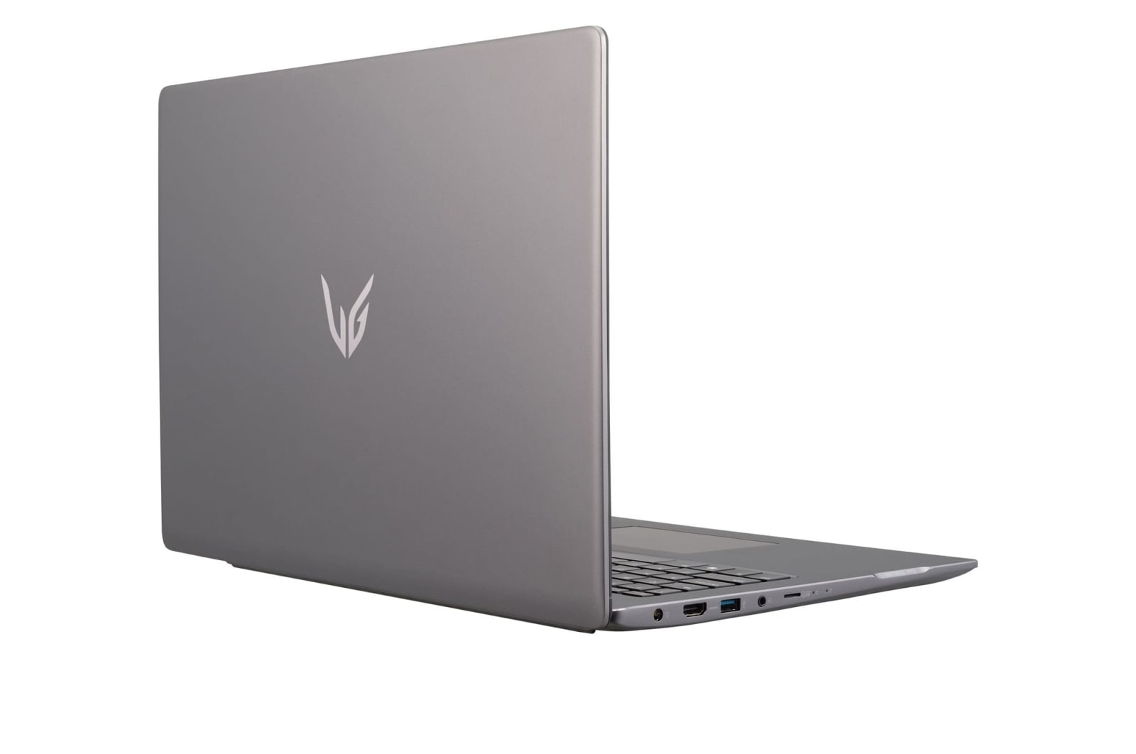 LG 17U70Q-P.AD78B laptop Intel® Core™ i7 i7-1260P – image 9