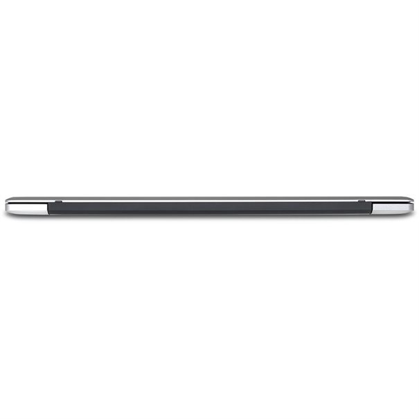 TERRA MOBILE 1460Q Intel® Core™ i5 i5-10210Y Laptop – image 6