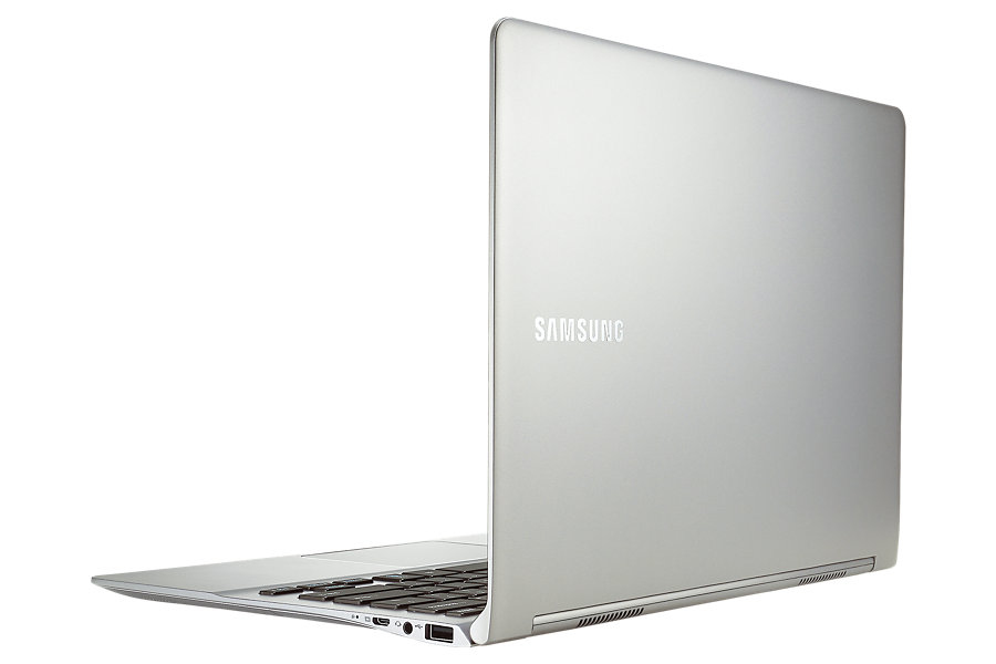 Samsung ATIV NP900X3K-K06 laptop Intel® Core™ i5 i5-5200U – image 3