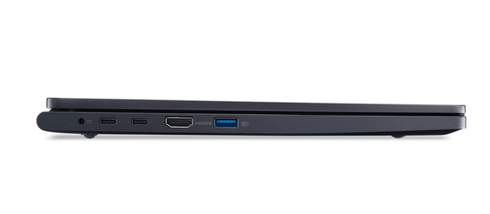 Acer TravelMate P4 TMP414-53-TCO-78G6 Intel® Core™ i7 i7-1355U Laptop – image 5