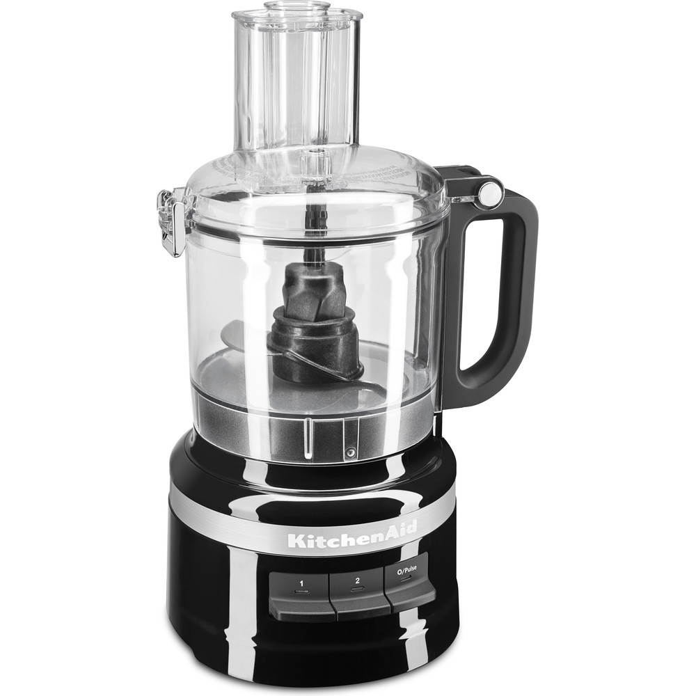 KitchenAid 5KFP0719BOB food processor – image 2