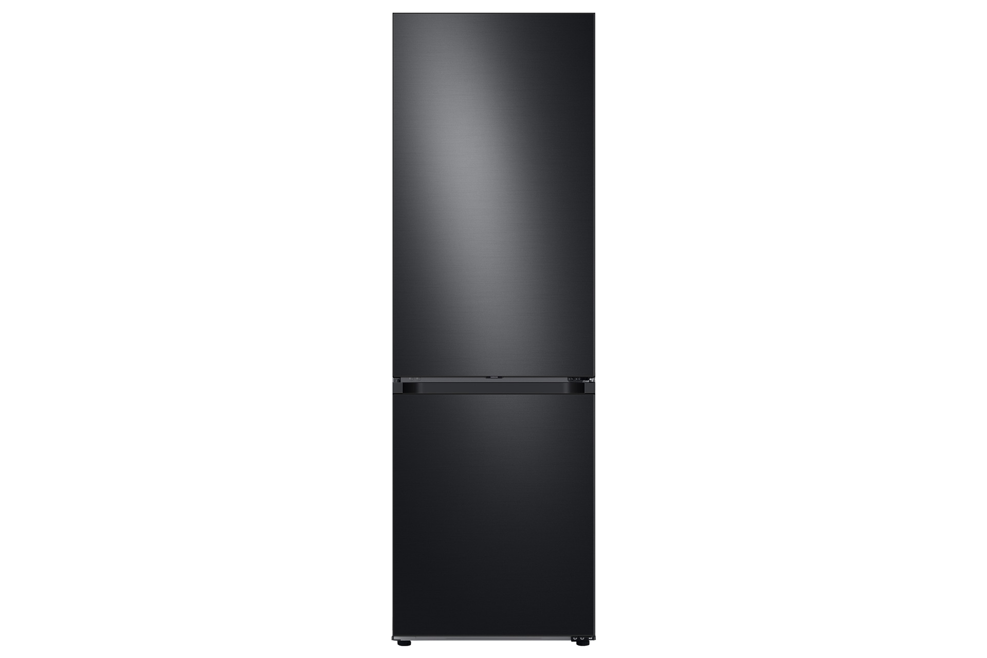 Samsung T-BMFB1B1 fridge