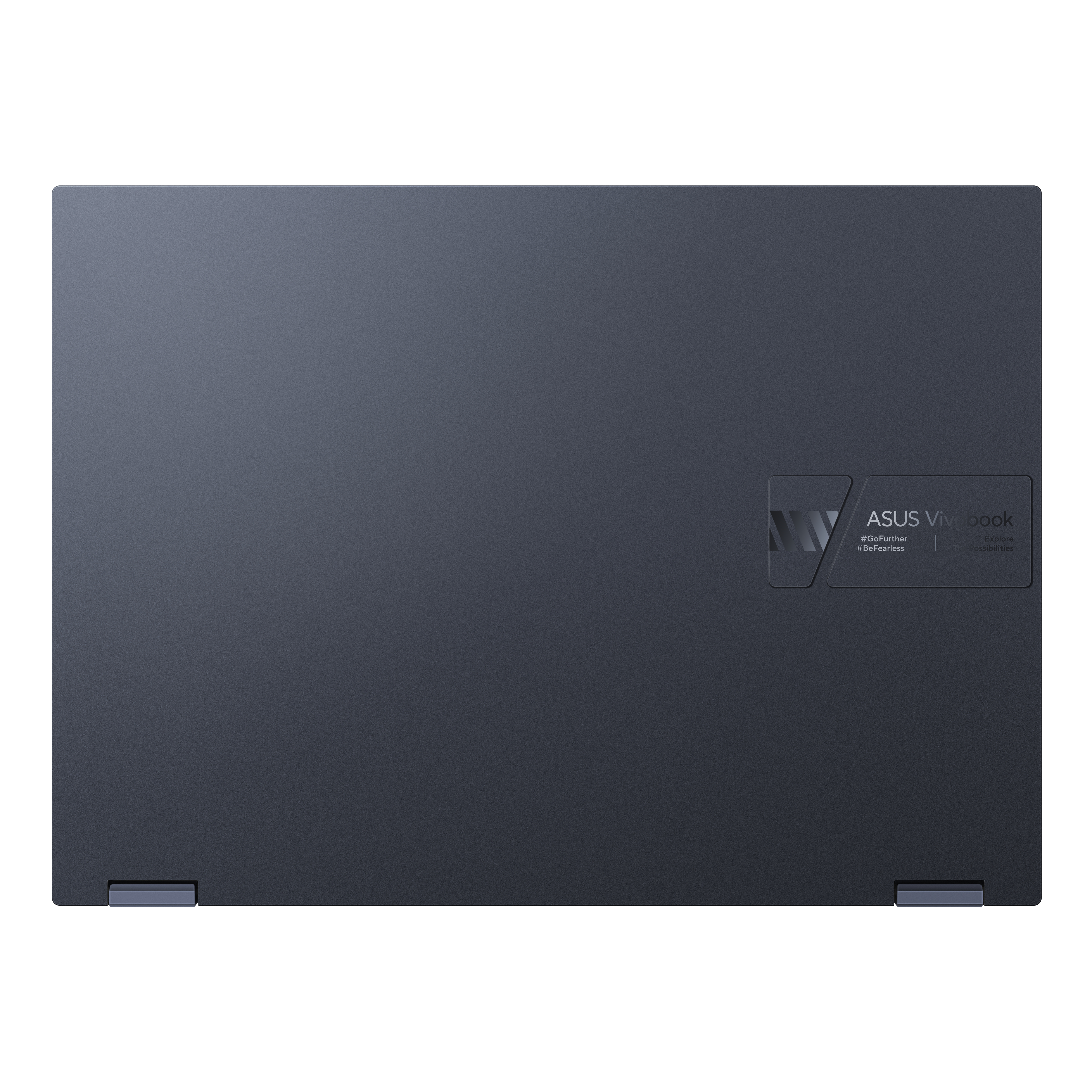 ASUS Vivobook S14 Flip TN3402YA-LZ167W — weergave 8