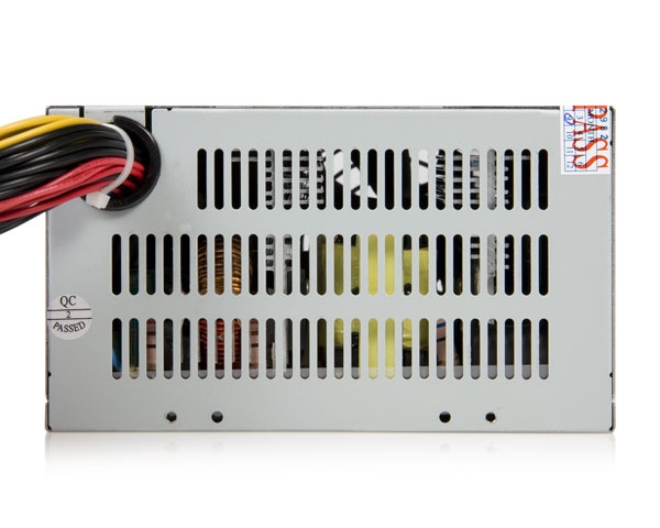 StarTech.com ATXPOWER400 power supply unit – image 3