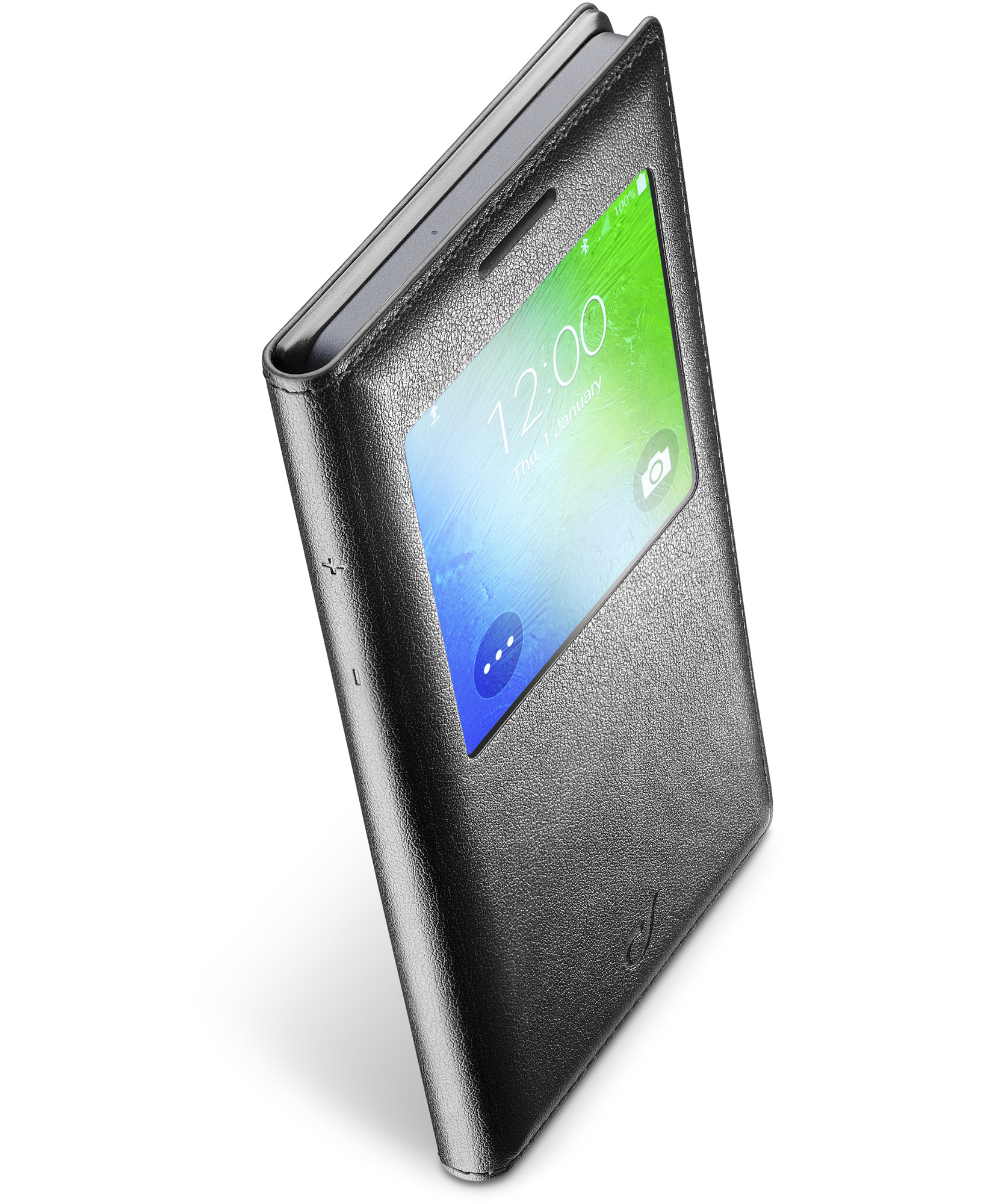 Cellularline Book Id - Galaxy A5 – image 2