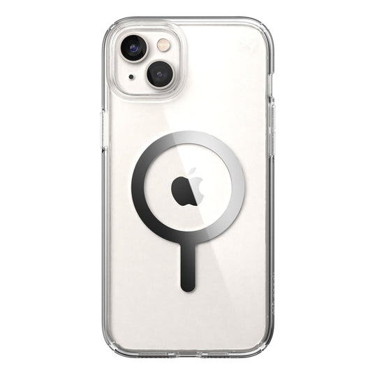 Speck 150119-3080 mobile phone case – image 6