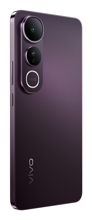 vivo V50 Lite 5G – image 8