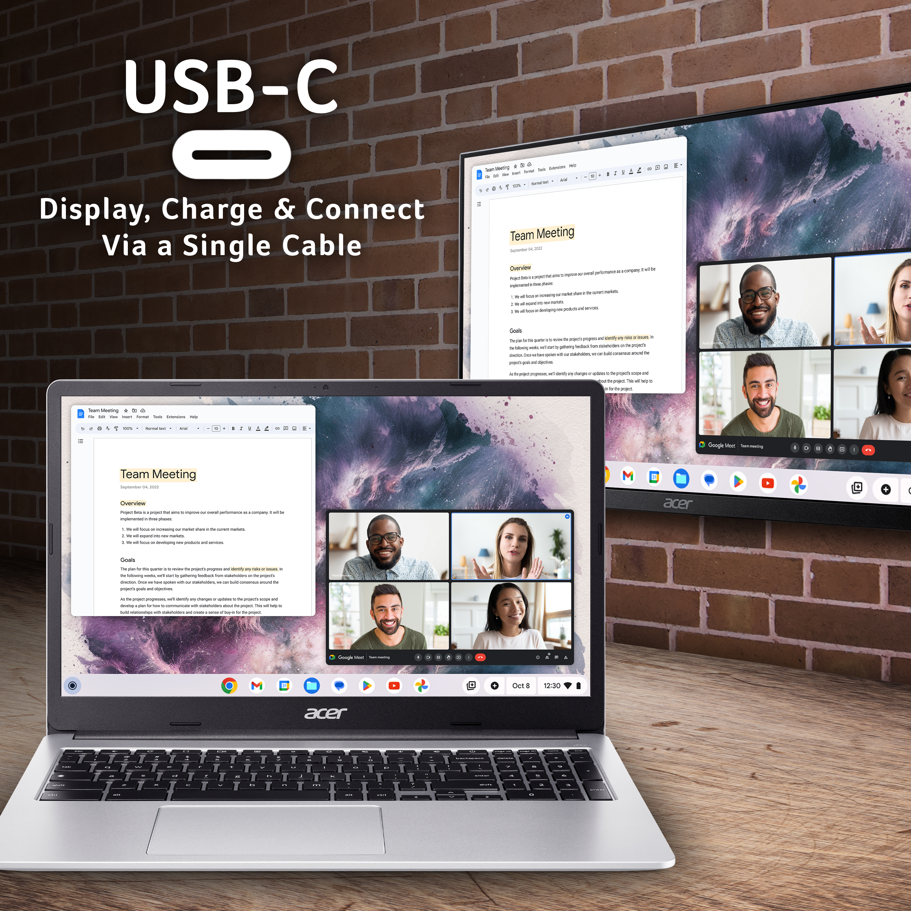 Product Gallery