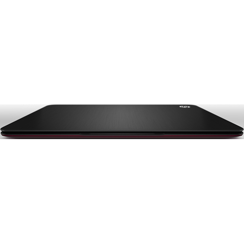 HP ENVY 6-1020ed Intel® Core™ i5 i5-3317U – image 4