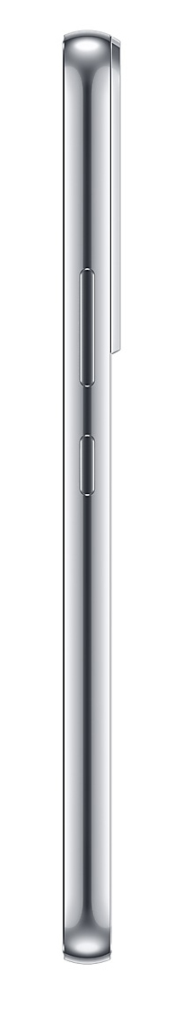 Samsung Galaxy S22 SM-S901BZWDQSA smartphone – image 9