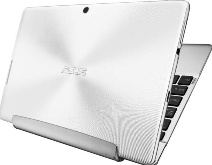 ASUS Transformer Pad TF300TG-1A015A tablet – image 3