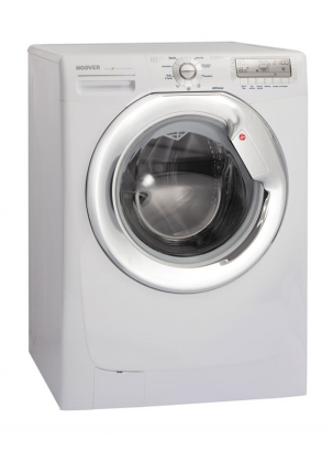 Hoover DYN 10146 P