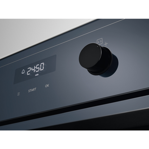 Electrolux EB4L90SP 42 L 1000 W Black – image 2