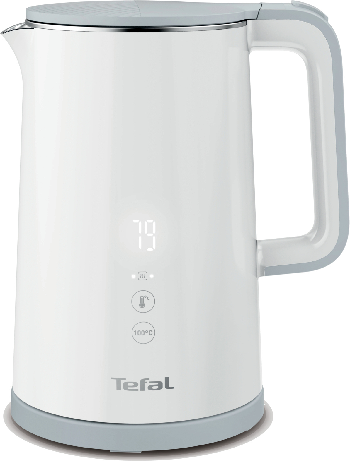 Tefal Sense KO6931 electric kettle