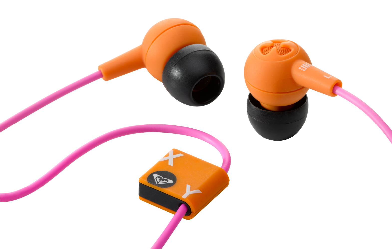 JBL Roxy Reference 250 – image 3