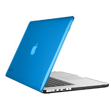 Speck SPK-A2406 laptop case