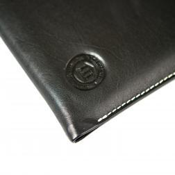 dbramante1928 iPad Slip Cover – image 3