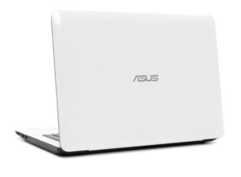 ASUS K455LD-WX095H laptop Intel® Core™ i3 i3-4030U – image 3
