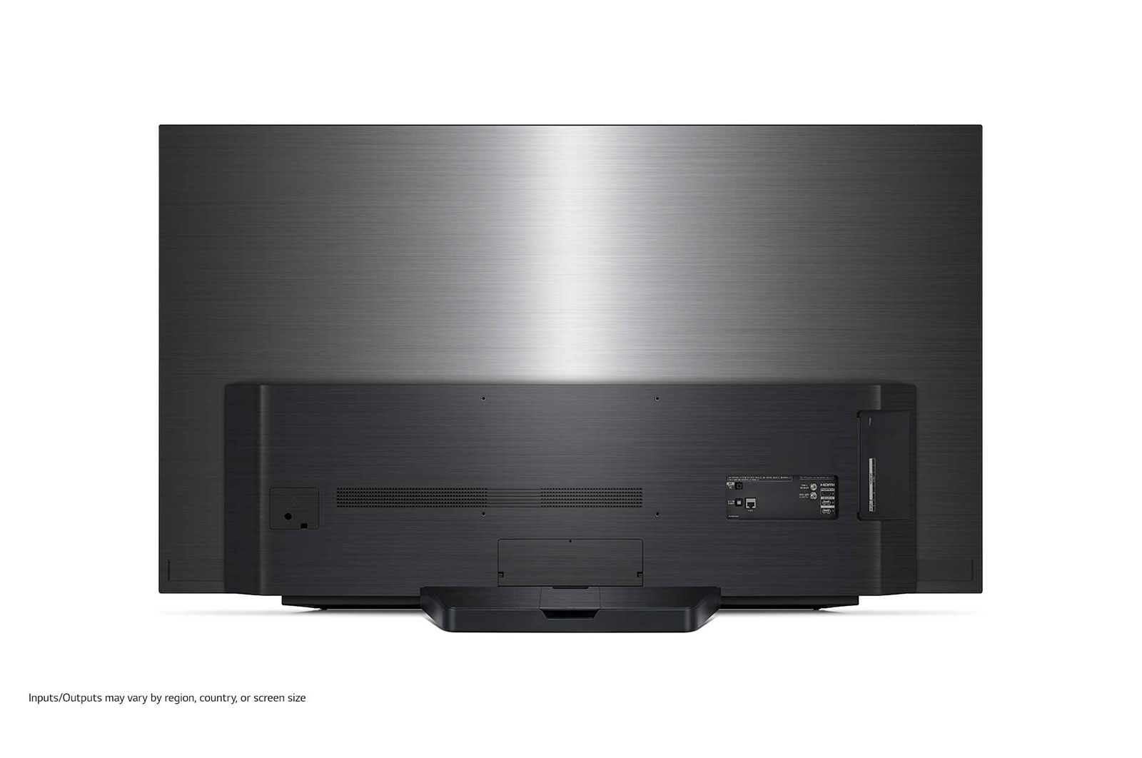 LG OLED55C97LA TV – image 6