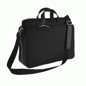 Techair 6101 top-loading case – image 2
