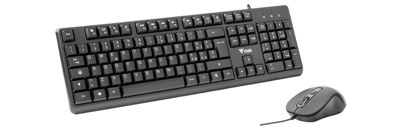 itek DEC C01 – image 2