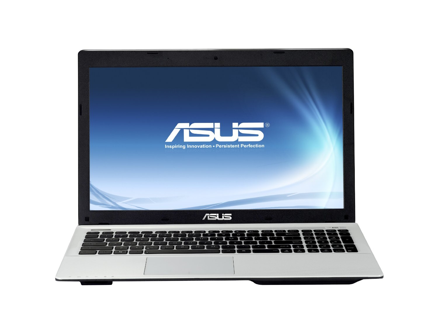 ASUS A55A-AH51-WT laptop Intel® Core™ i5 i5-3210M – image 4