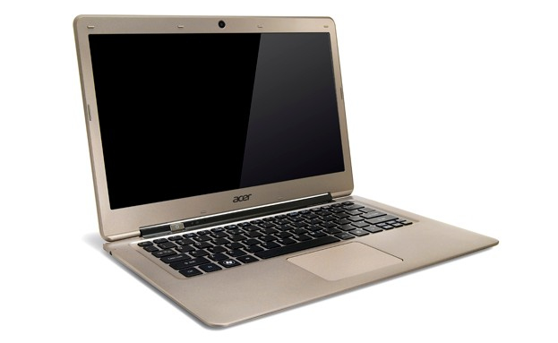 Acer Aspire 391-6411 Intel® Core™ i3 i3-2377M – image 2