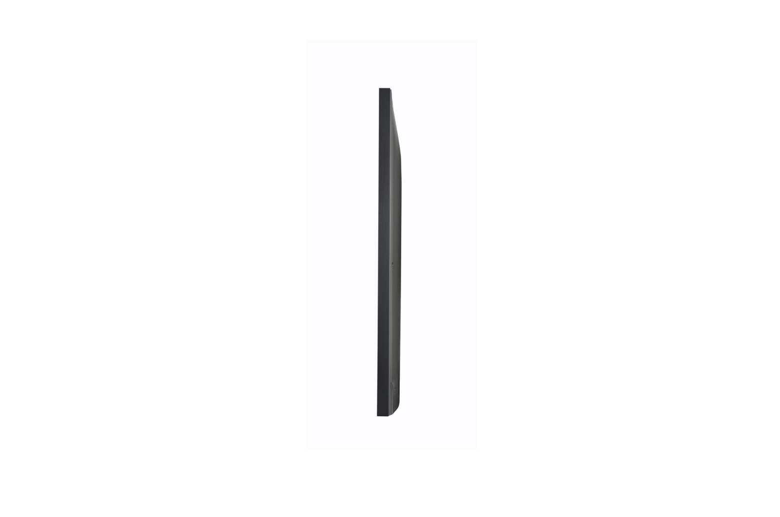 LG 43UT782H0ZA hospitality TV – image 3