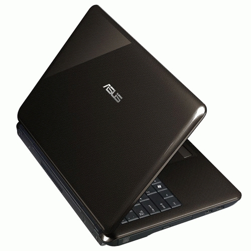 ASUS K50ID-SX054V, NL – image 2