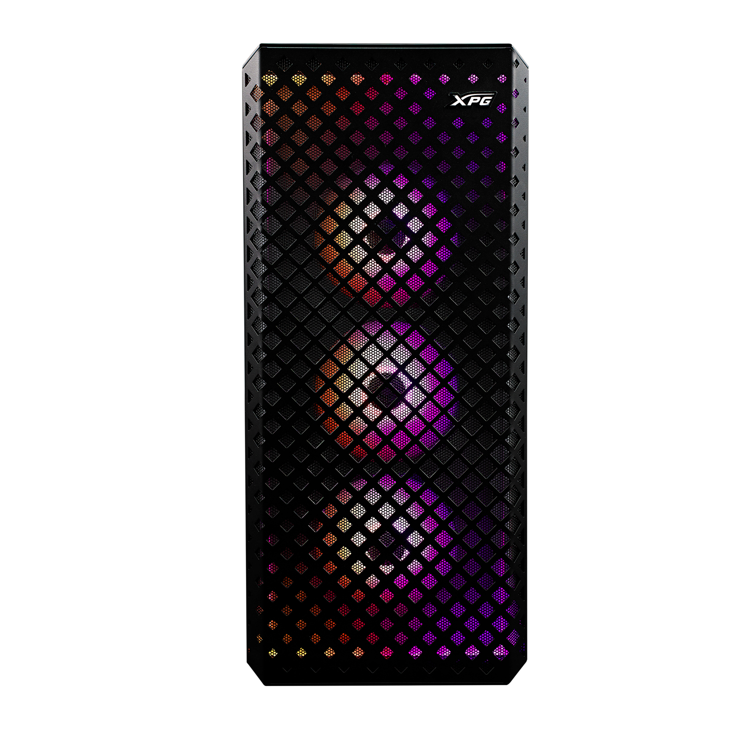 XPG DEFENDER PRO
