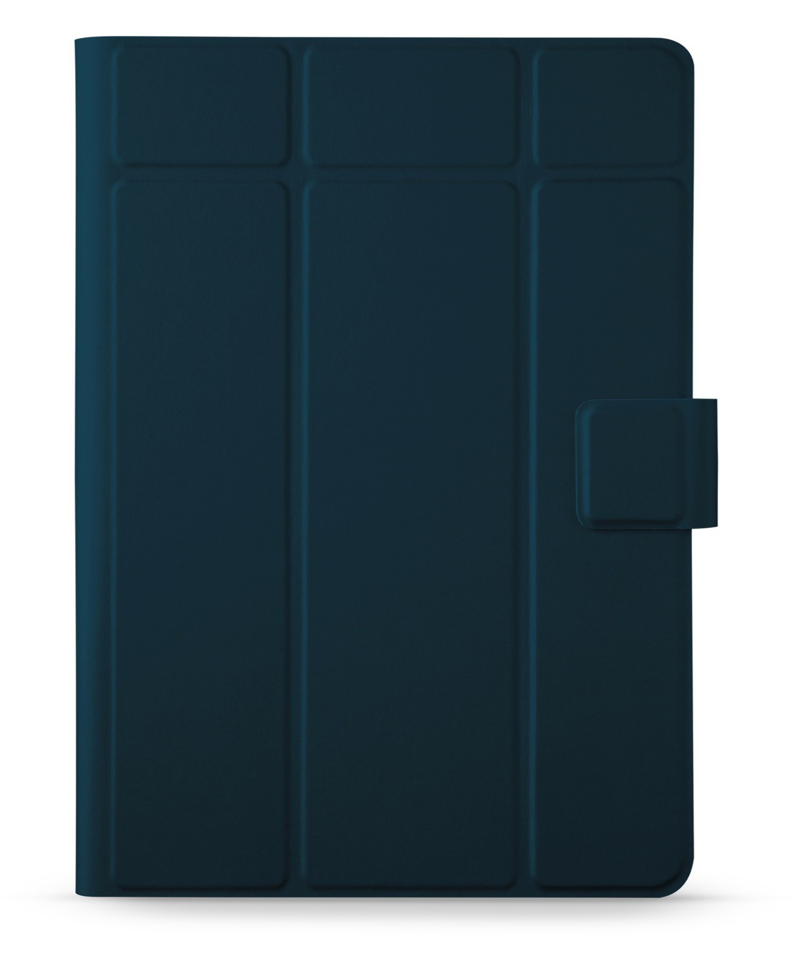 Cellularline Click Case - Tablet up to – image 2