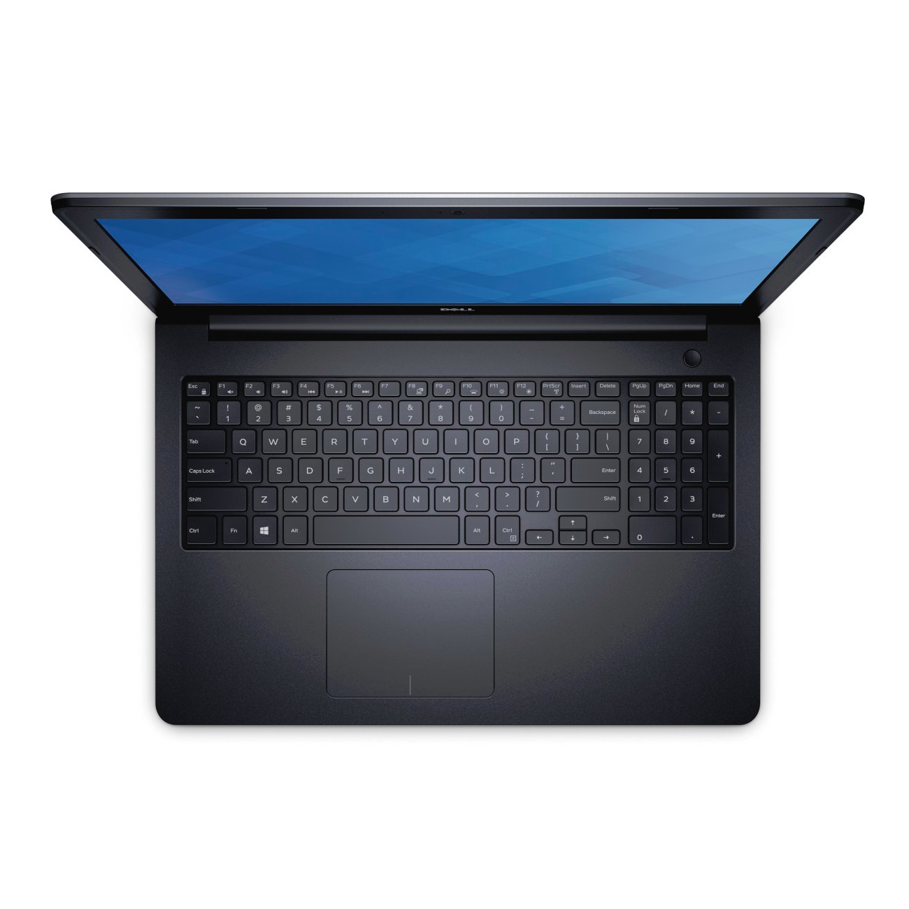Dell 15 (5547) – image 7