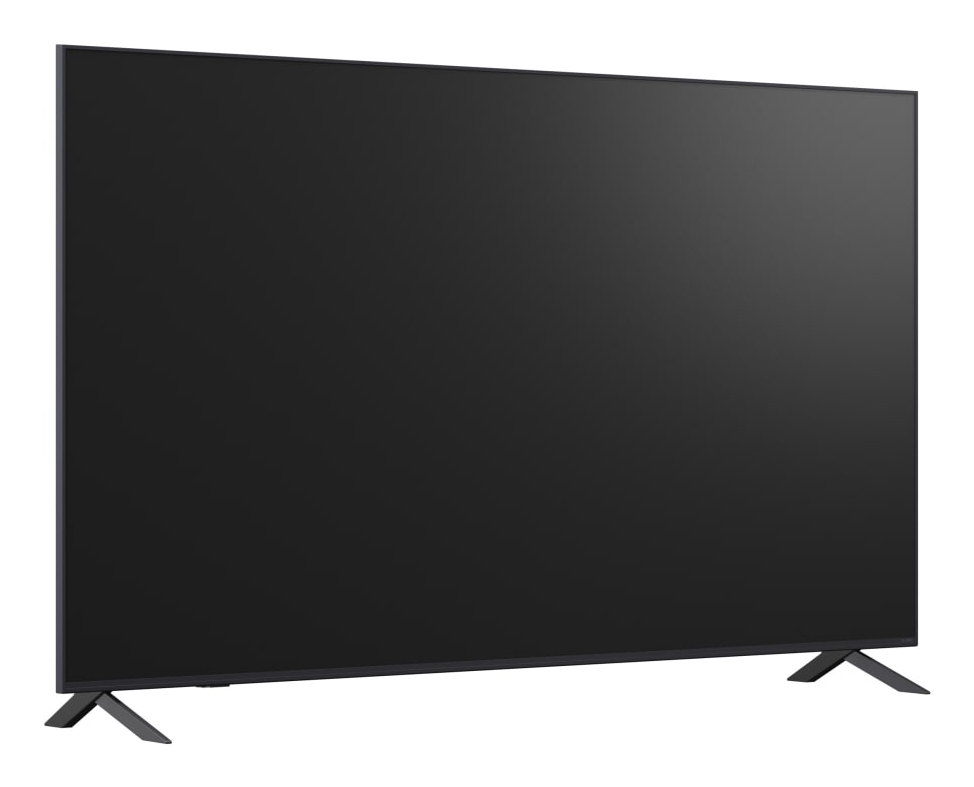 LG QNED 75QNED82A3B TV – image 5
