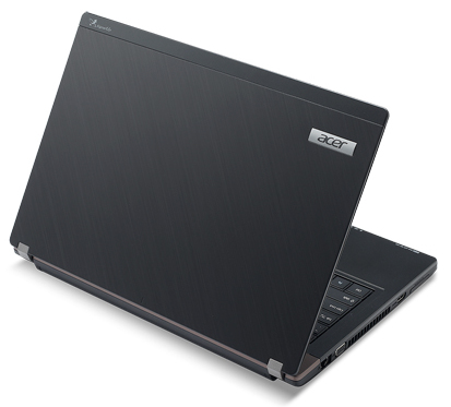 Acer TravelMate P6 P643-M-32374G50Mikk Intel® Core™ i3 i3-2370M Laptop – image 4